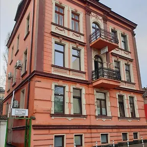  Maison d'hôtes Km!sofia - за гости Bulgarie