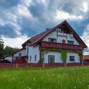Valjavec Kranj