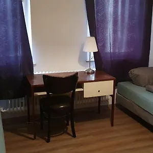Berkut , Fürth Duitsland