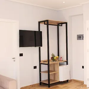 **** Hotel Bebi And Albanie