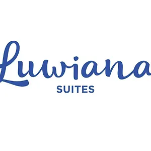 3* Gasthuis Luwiana