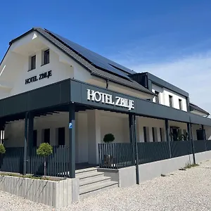 3* Hotel Boutique