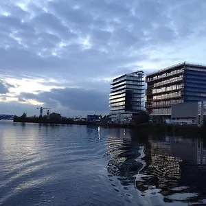Black Jack , Amsterdam Nederland