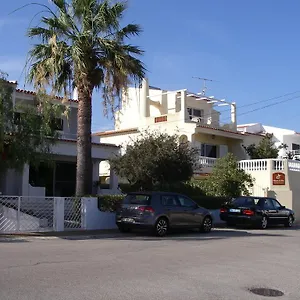 Monte Da Ria , FAO Portugal