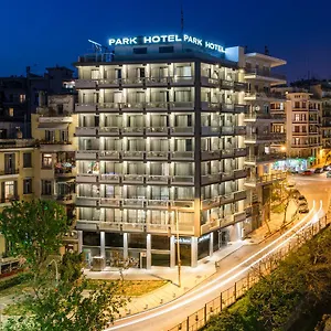 https://park-thessaloniki.hotels-of-thessaloniki.com