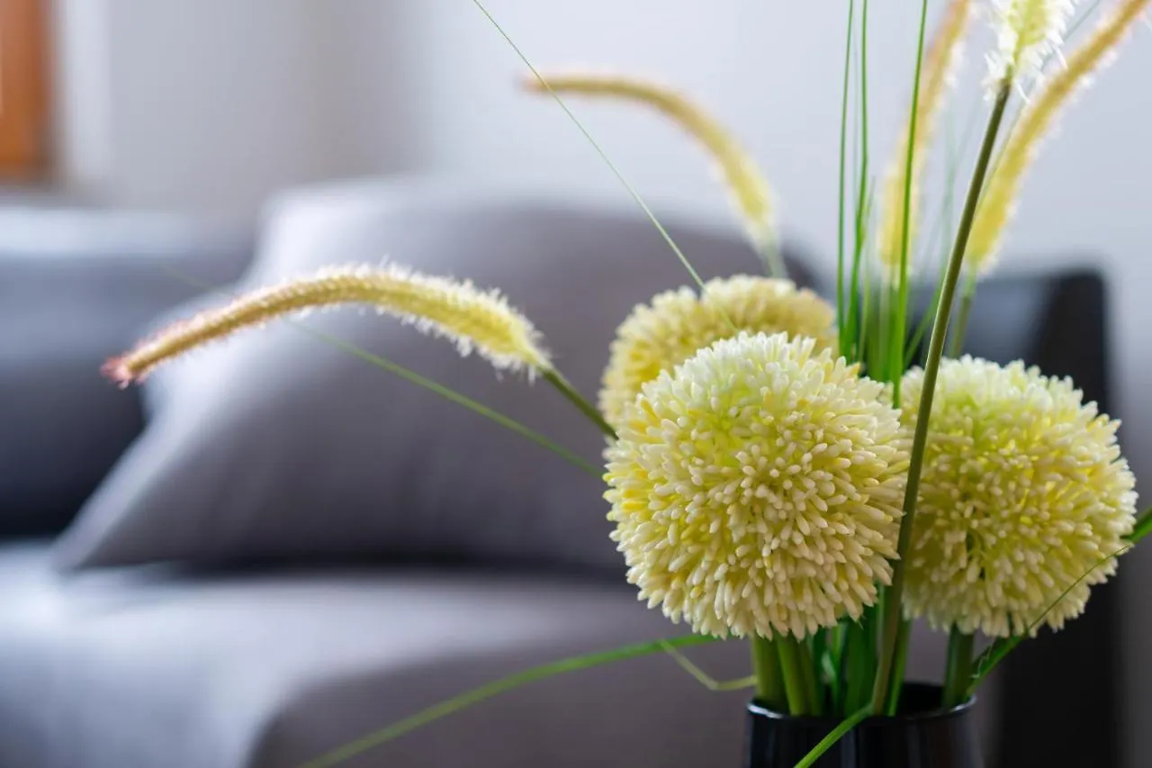 Pjagodic Apartments & Wellness Slovenia